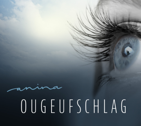 CD Ougeufschlag